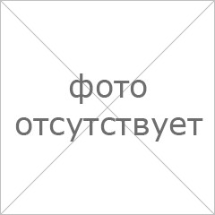 Сумка женская Sumochka-II | Adelia
