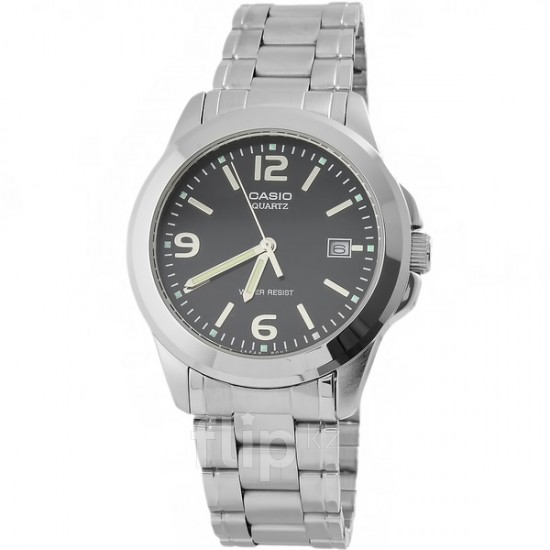 Casio 1215a наручные часы casio 1215a 1a mtp купить за 18 218 тг Casio 1215a наручные часы casio 1215a 1a mtp купить за 18 218 тг