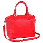 коралловый