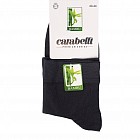 Носки мужские «Carabelli»