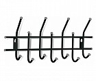 Вешалка «Стандарт 2/7»