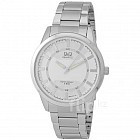 Наручные часы QQ Q890-201