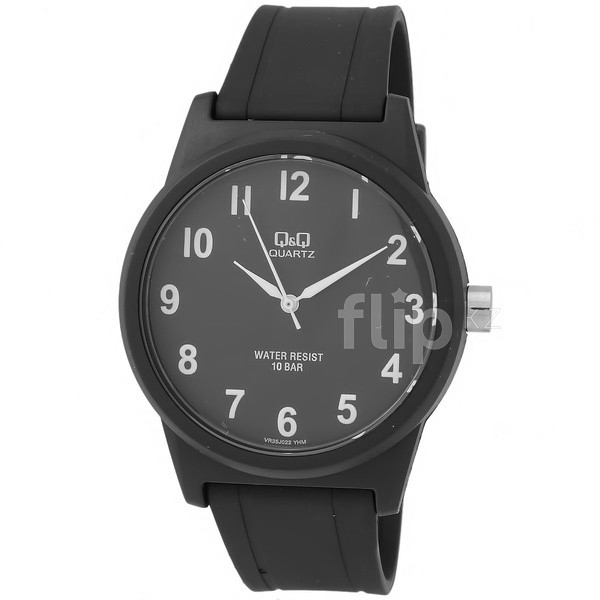 Наручные часы QQ VR35-022 | Q&Q