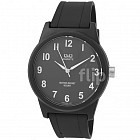 Наручные часы QQ VR35-022