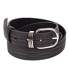 Ремень мужской Black Tortoise