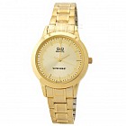 Наручные часы QQ Q947-010