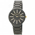 Наручные часы Roxar LK001-6