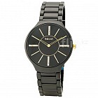 Наручные часы Roxar LK001-8
