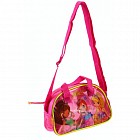 Сумка на плечо «Winx Club Fairy»