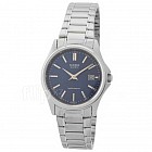 Наручные часы Casio 1183A-2A LTP