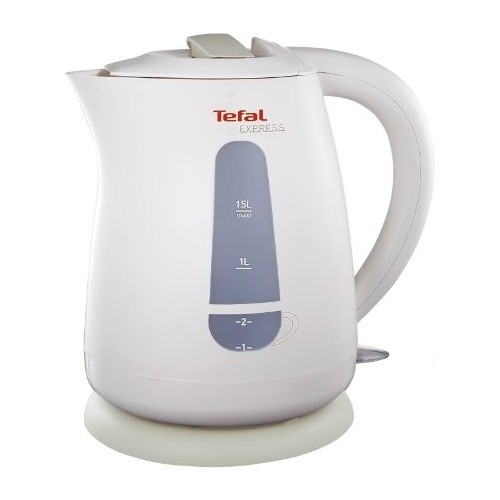 Чайник Tefal KO29913E