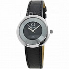 Наручные часы Omax S009P22I