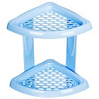 Полка для ванной комнаты «Морелла»