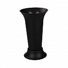 Ваза для цветов под срезку