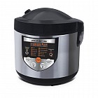 Мультиварка PMC 0347AD