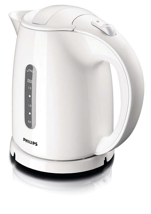 Чайник HD4646/00 | Philips