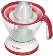 Соковыжималка Moulinex PC302B10