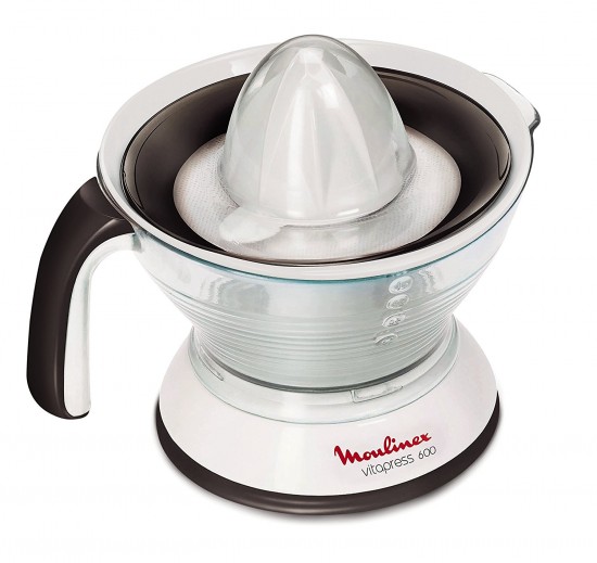Соковыжималка Moulinex PC300B10
