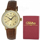 Наручные часы Слава 2019313-300-2414