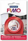 Термометр для духовки «FIMO»