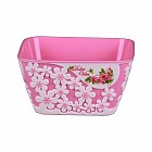 Салатник «Дольче Вита» (1,5 л)