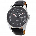Наручные часы Vector 0845151-V8