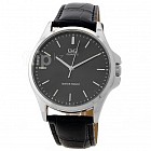 Наручные часы QQ QA06-312