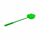 Мухобойка фигурная, (цвет в ассортименте)