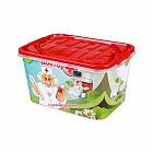 Контейнер «Доктор +» (15 л)