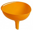 Воронка «Ультимо» (d-14 см)