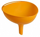 Воронка «Ультимо» (d-7,5 см)