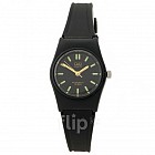 Наручные часы QQ VP35-009