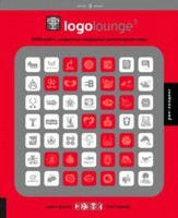 Logolounge3