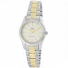 Наручные часы QQ Q877-401