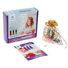 Набор для девочек «Звёздный маникюр», малый