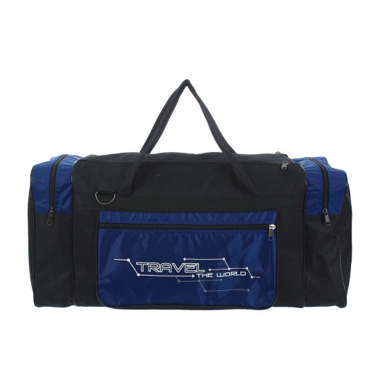 Сумка спортивная Luris