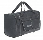 Сумка спортивная AMeN