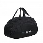 Сумка спортивная Luris