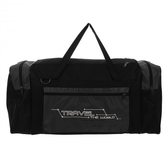 Сумка спортивная Luris