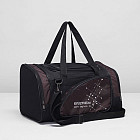 Сумка спортивная Luris