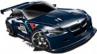 Машинка «BMW Z4 M MotorSport»