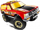Машинка «Chevy Blazer 4x4»