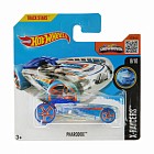 Машинка «Hot Wheels»