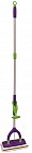 FLOOR MOP YORK PRESTIGE с рукоятью, 133,5 см