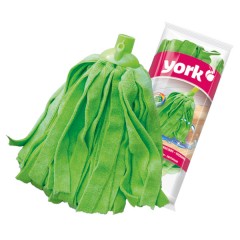 Нижняя часть из микрофибры МОР