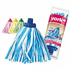 Нижняя часть МОР синтетическая «COLORI»