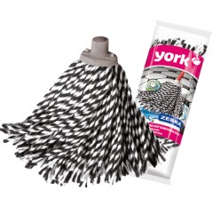 Нижняя часть МОР хлопок «ZEBRA»