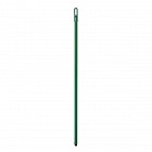 Рукоятка упрочнённая (120 см)