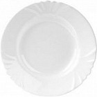 Тарелка Cadix суповая, углубленная (диаметр 23 см)