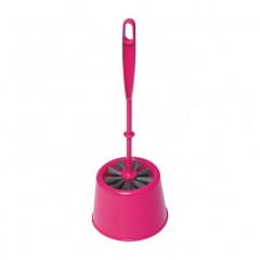 Туалетный набор WC MINI